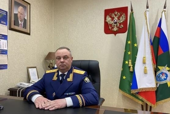 В Майкопском районе пройдет выездной прием граждан Следкома